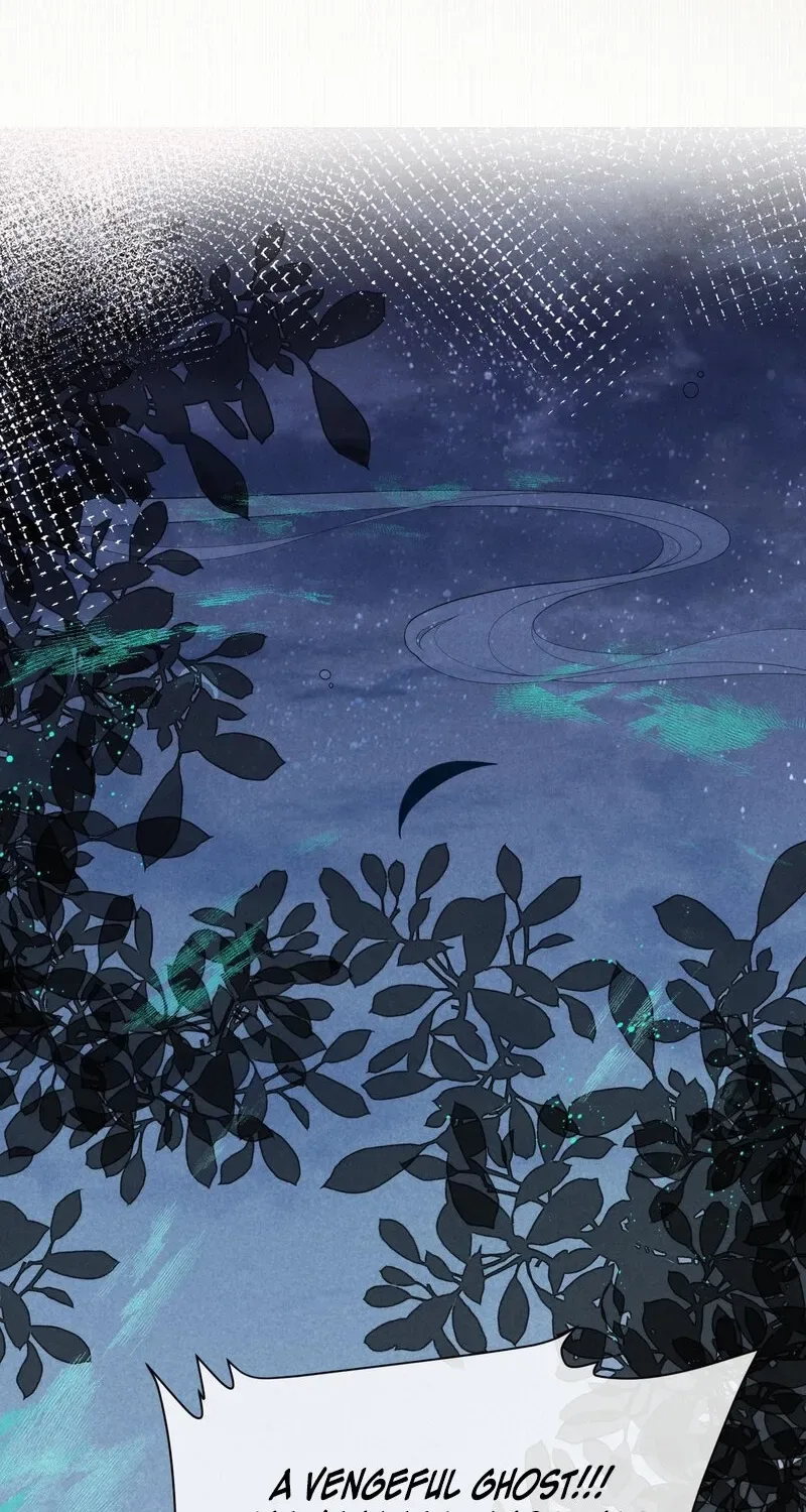 Pian Wo Lai Shi Qia Feng Chun Chapter 3 page 12