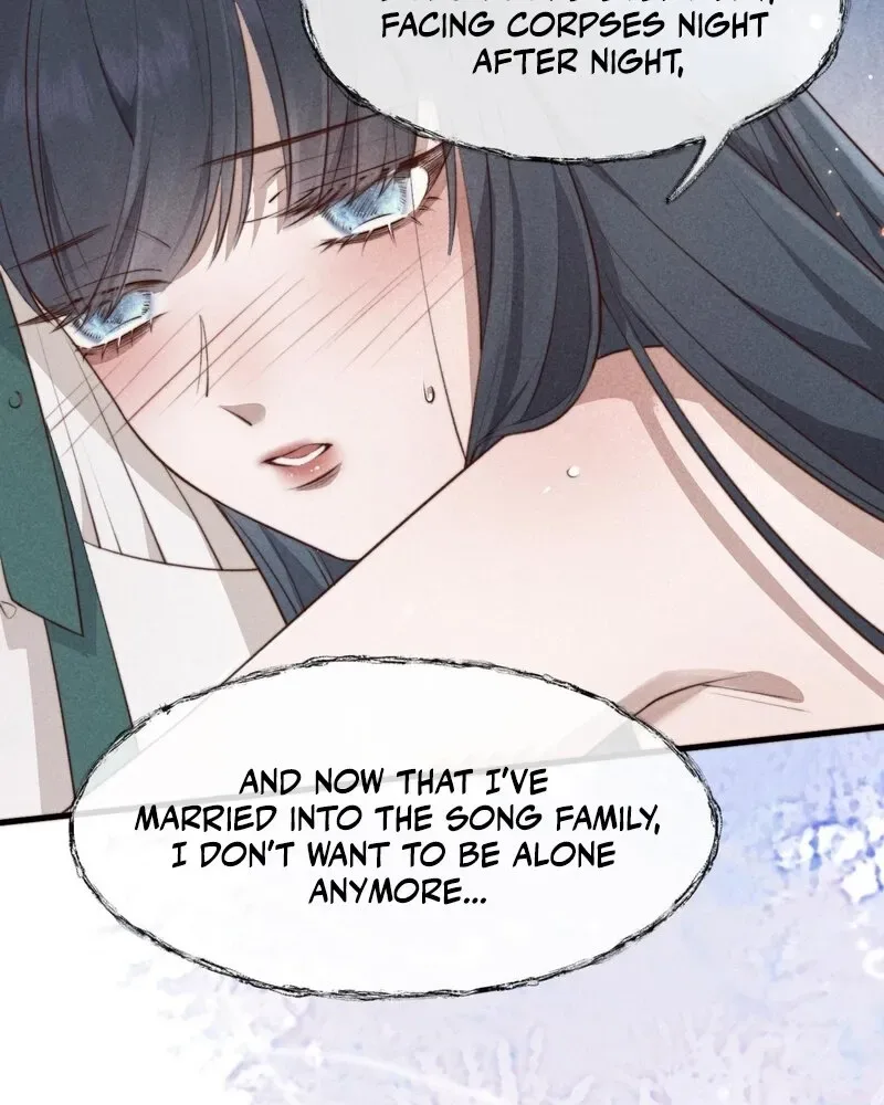 Pian Wo Lai Shi Qia Feng Chun Chapter 3 page 20