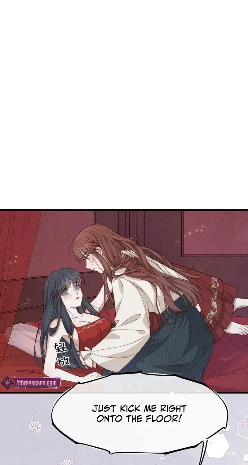 Pian Wo Lai Shi Qia Feng Chun Chapter 3 page 27