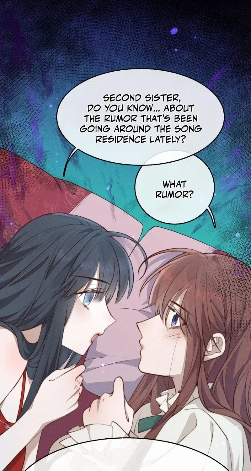 Pian Wo Lai Shi Qia Feng Chun Chapter 3 page 38