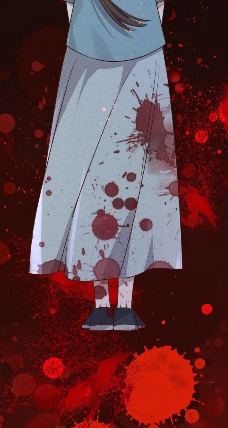 Pian Wo Lai Shi Qia Feng Chun Chapter 3 page 44