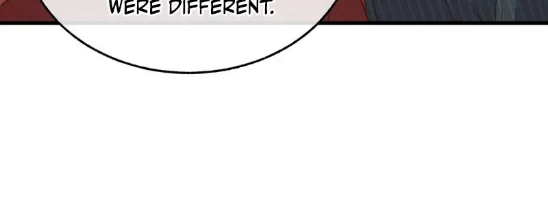 Pian Wo Lai Shi Qia Feng Chun Chapter 3 page 30