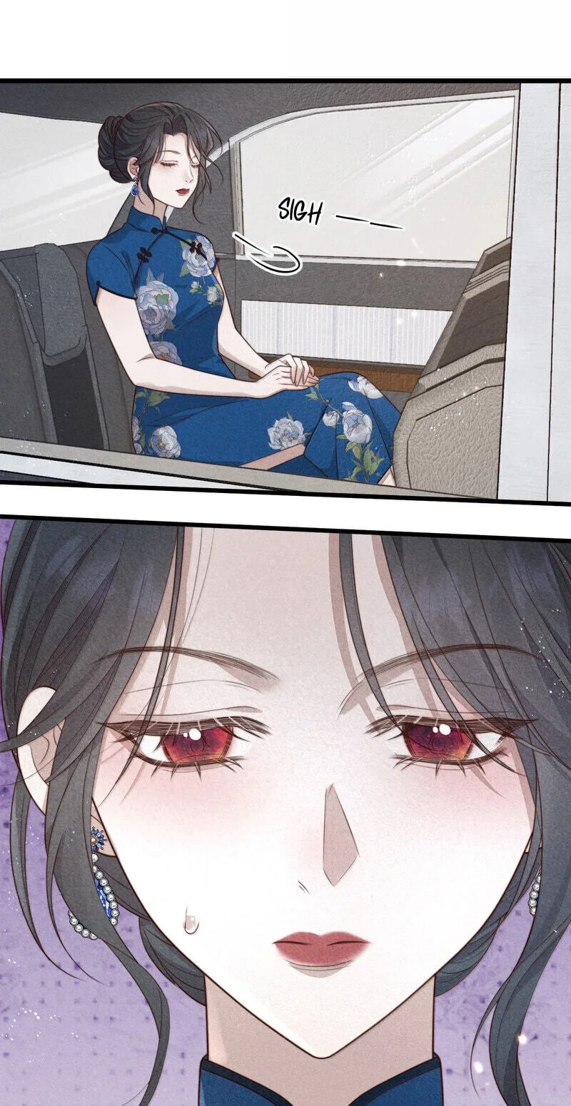 Pian Wo Lai Shi Qia Feng Chun Chapter 30 page 19