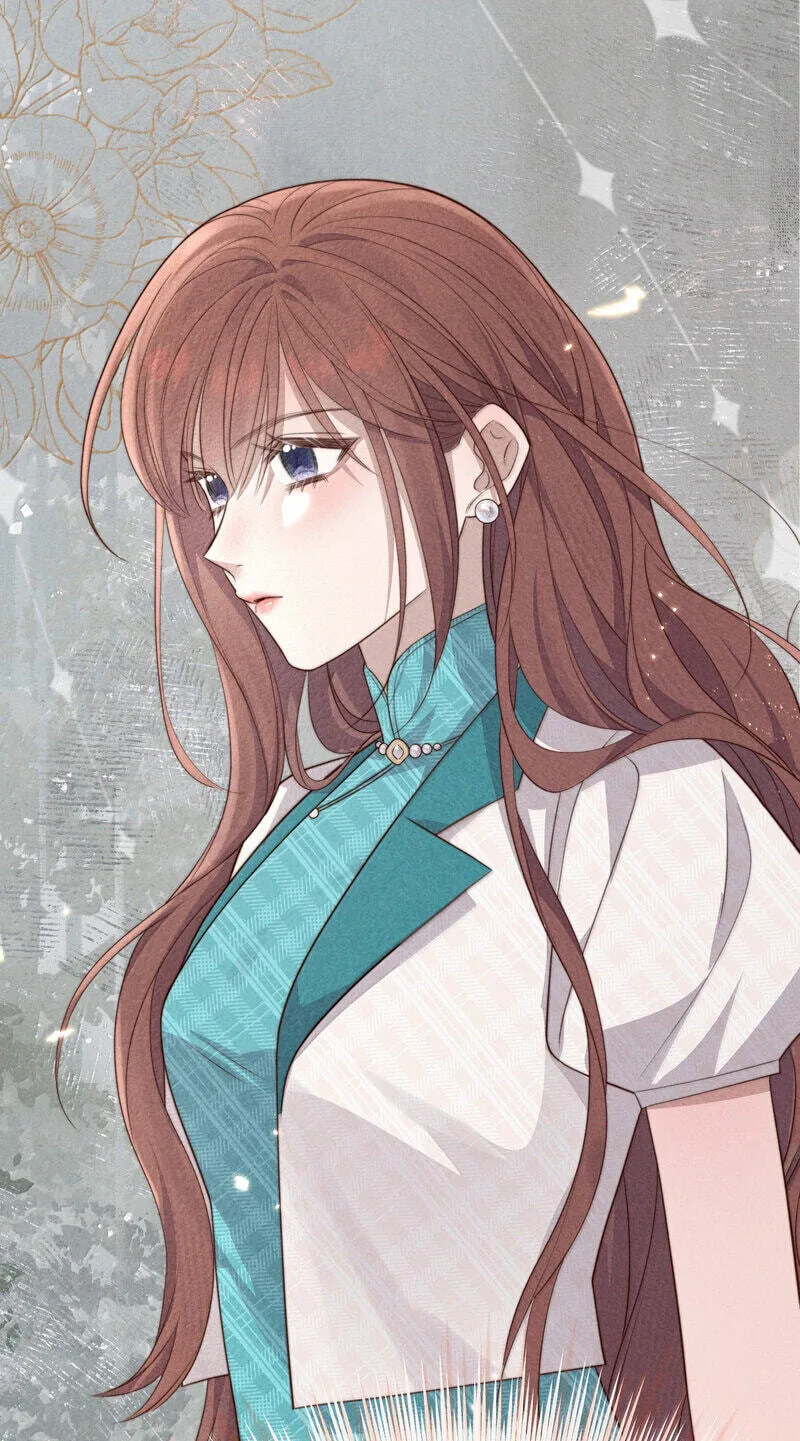 Pian Wo Lai Shi Qia Feng Chun Chapter 30 page 27