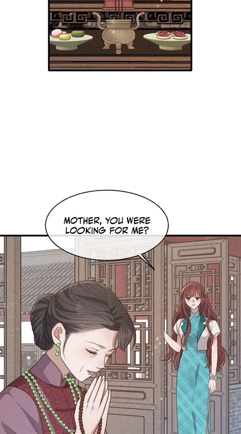 Pian Wo Lai Shi Qia Feng Chun Chapter 30 page 29