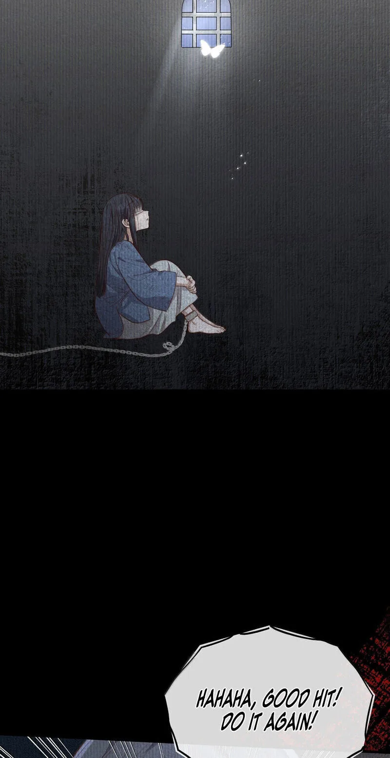 Pian Wo Lai Shi Qia Feng Chun Chapter 33 page 17
