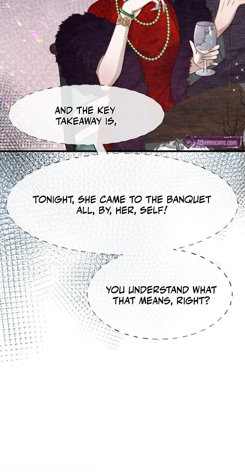 Pian Wo Lai Shi Qia Feng Chun Chapter 34 page 16