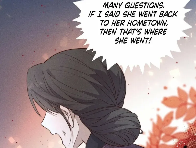 Pian Wo Lai Shi Qia Feng Chun Chapter 4 page 5