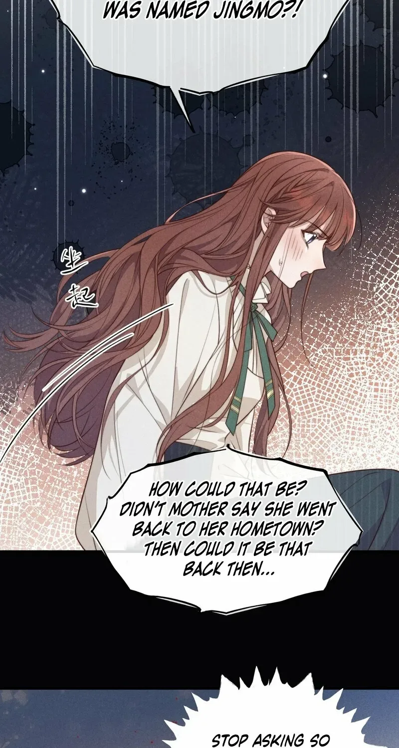 Pian Wo Lai Shi Qia Feng Chun Chapter 4 page 4
