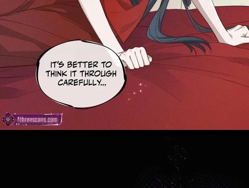 Pian Wo Lai Shi Qia Feng Chun Chapter 4 page 10