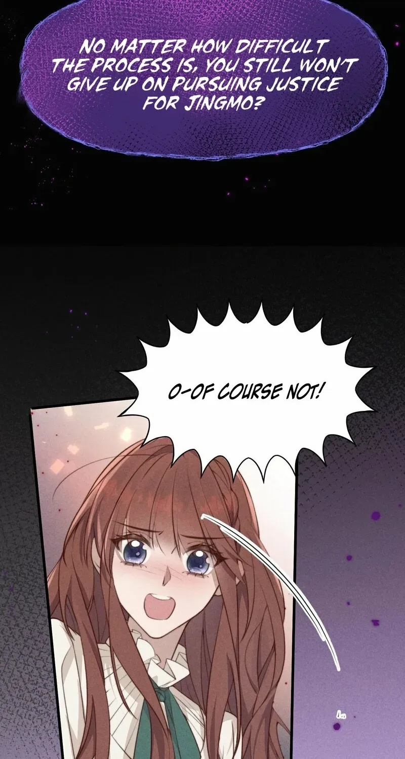 Pian Wo Lai Shi Qia Feng Chun Chapter 4 page 14