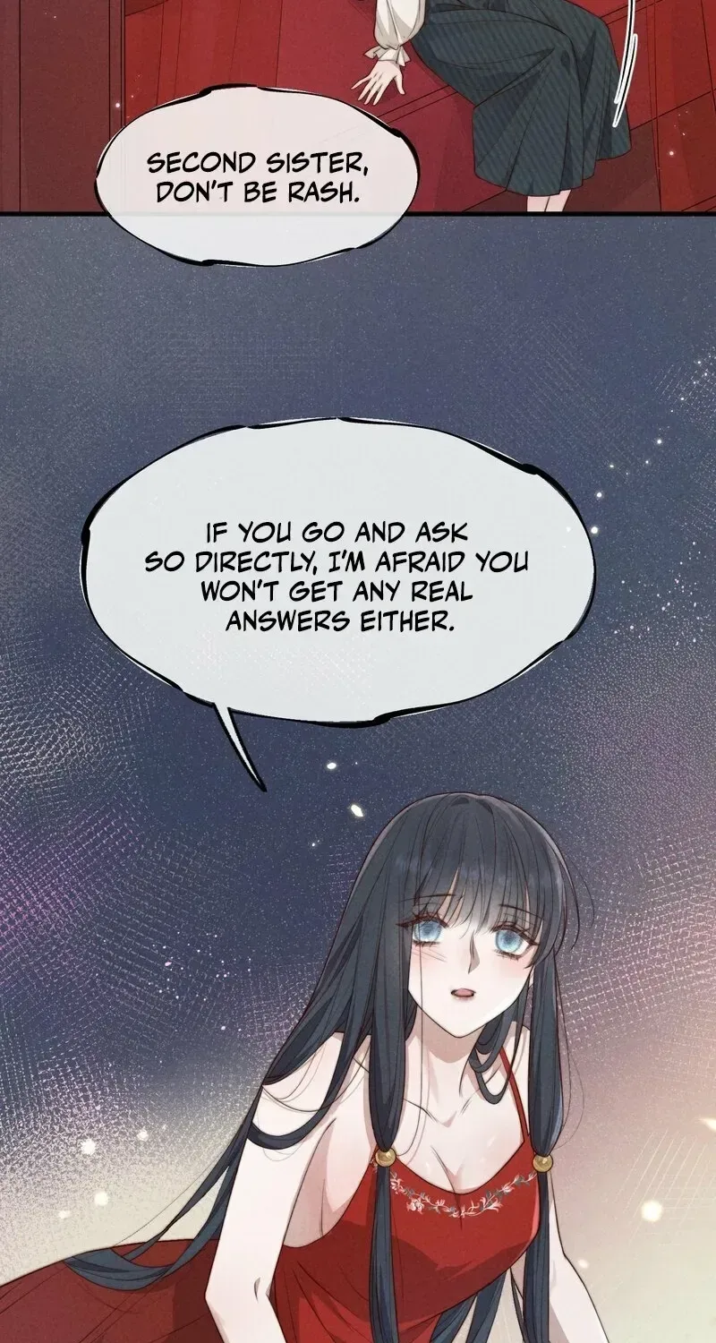 Pian Wo Lai Shi Qia Feng Chun Chapter 4 page 9