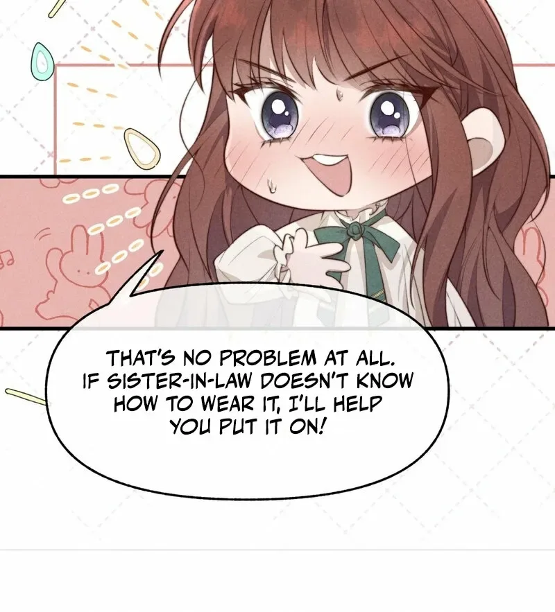 Pian Wo Lai Shi Qia Feng Chun Chapter 4 page 25