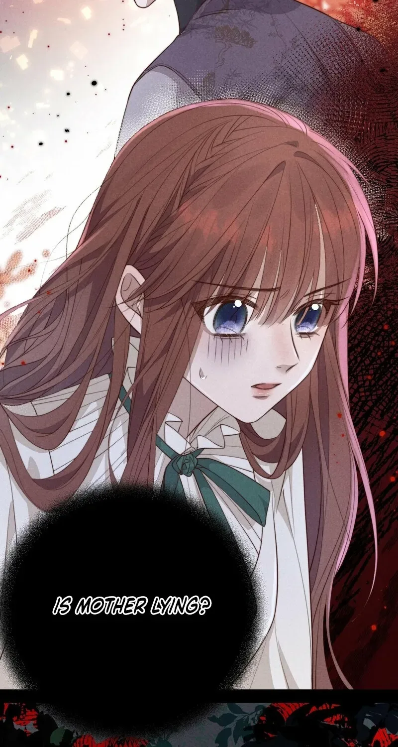 Pian Wo Lai Shi Qia Feng Chun Chapter 4 page 6