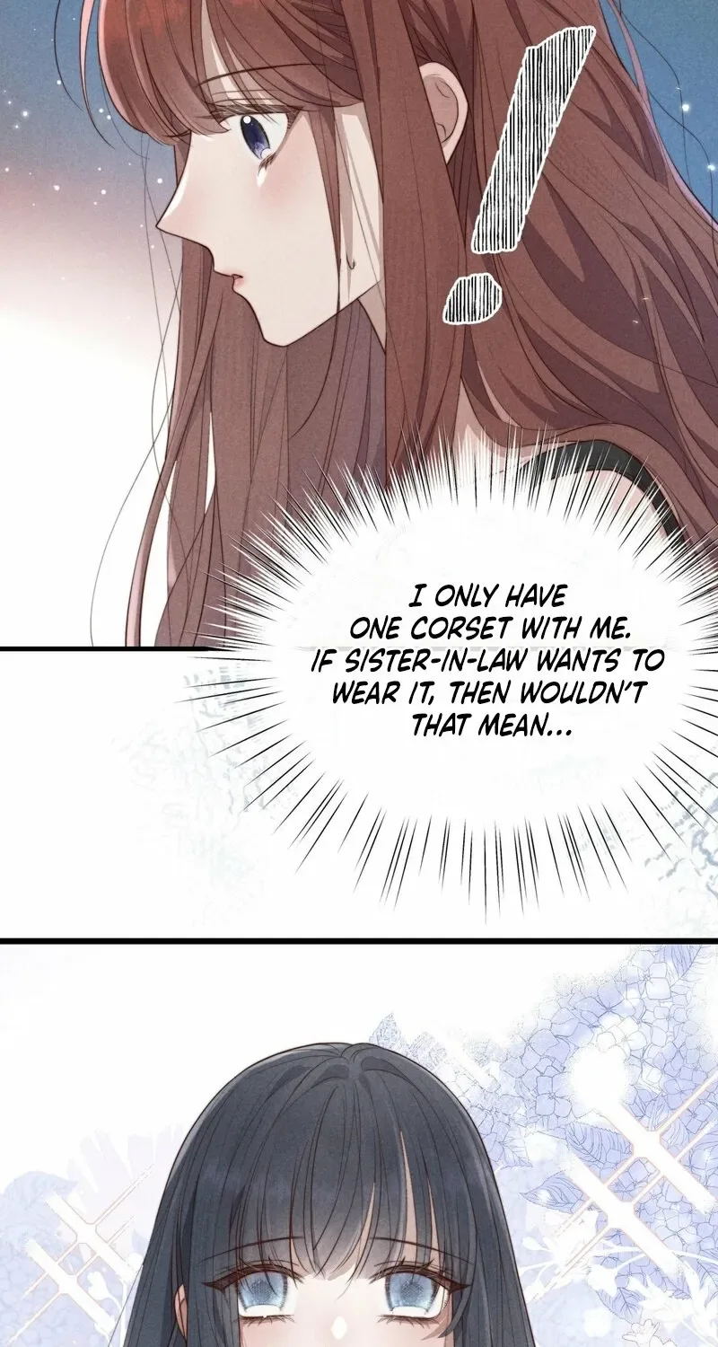 Pian Wo Lai Shi Qia Feng Chun Chapter 4 page 27