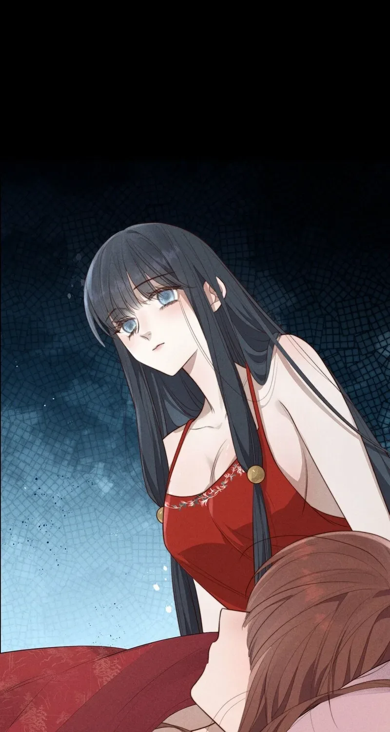 Pian Wo Lai Shi Qia Feng Chun Chapter 5 page 12