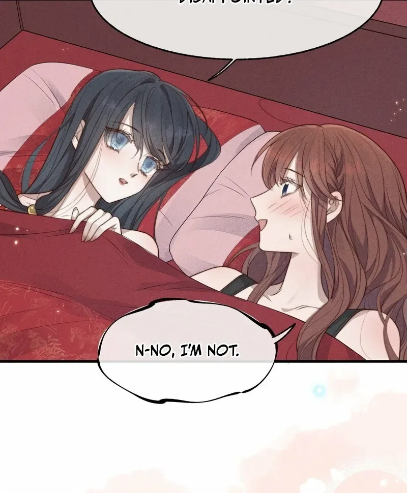 Pian Wo Lai Shi Qia Feng Chun Chapter 5 page 5