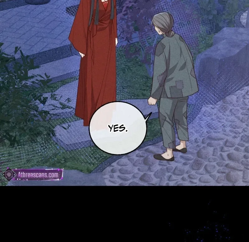 Pian Wo Lai Shi Qia Feng Chun Chapter 5 page 20