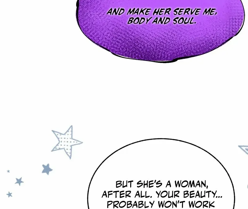 Pian Wo Lai Shi Qia Feng Chun Chapter 5 page 25