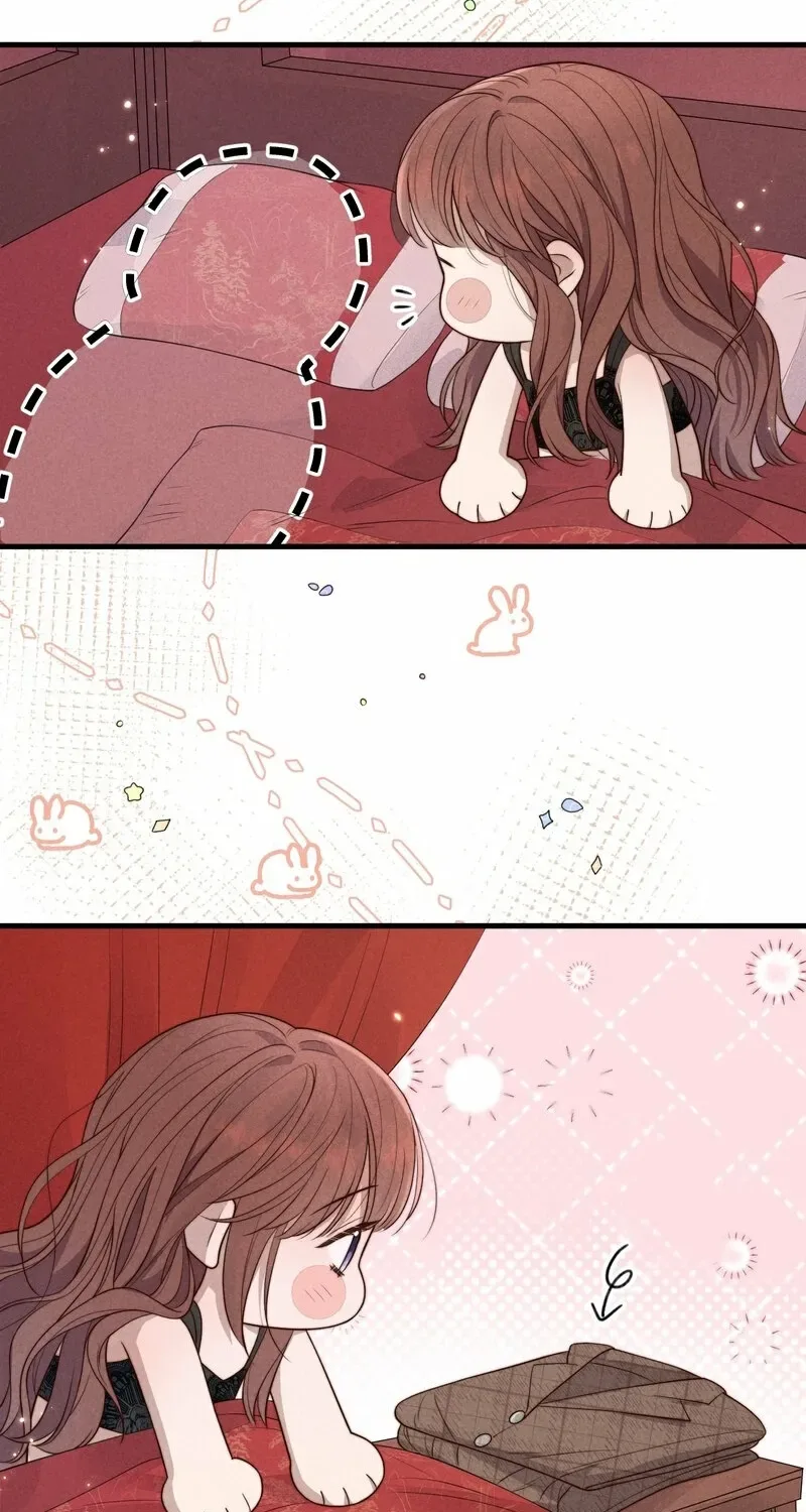 Pian Wo Lai Shi Qia Feng Chun Chapter 5 page 29