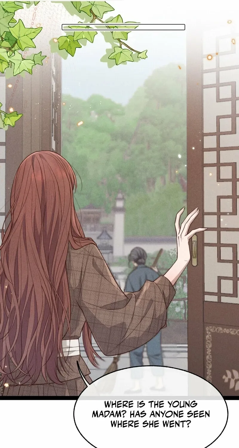 Pian Wo Lai Shi Qia Feng Chun Chapter 5 page 31