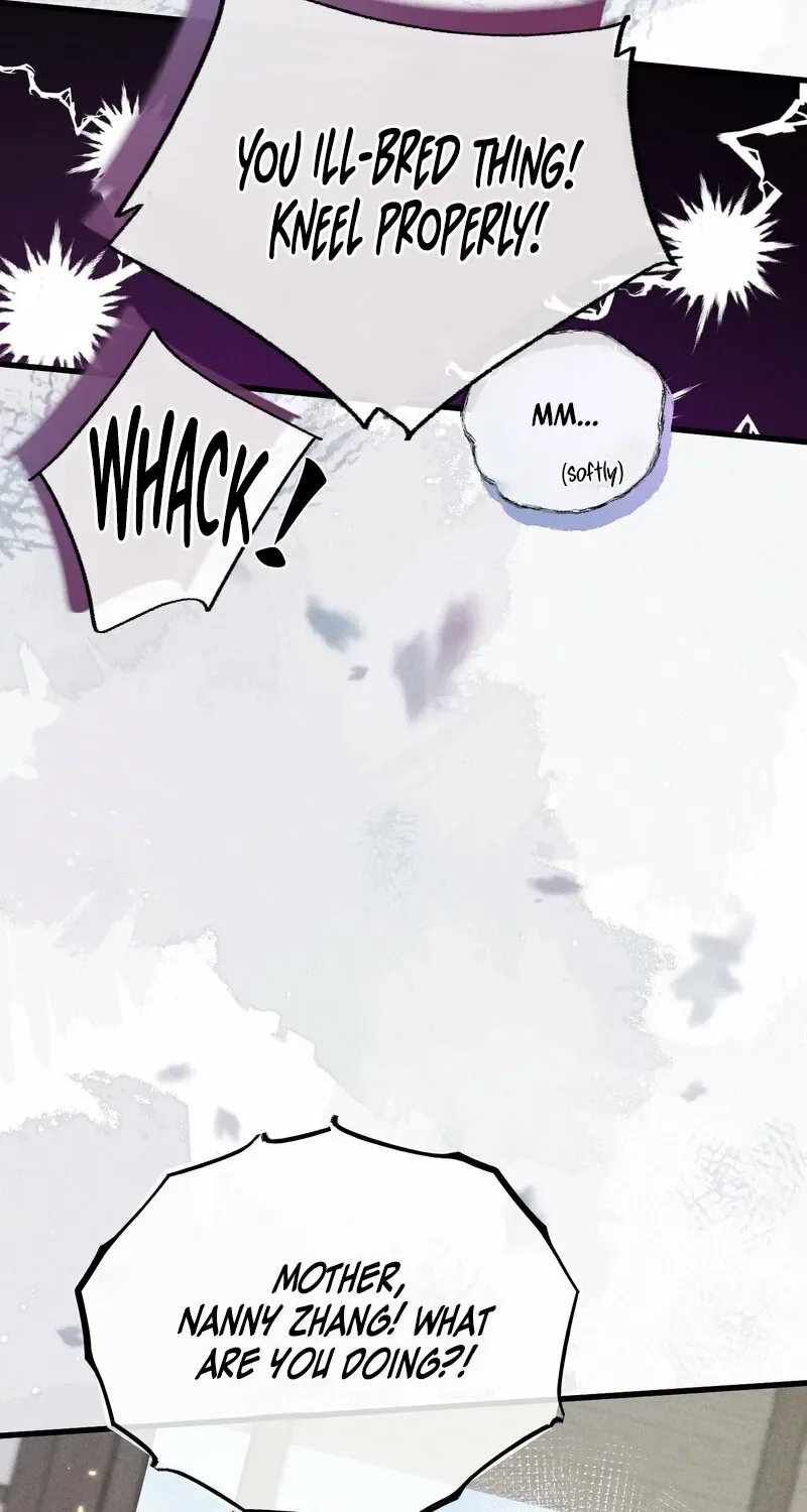 Pian Wo Lai Shi Qia Feng Chun Chapter 6 page 8