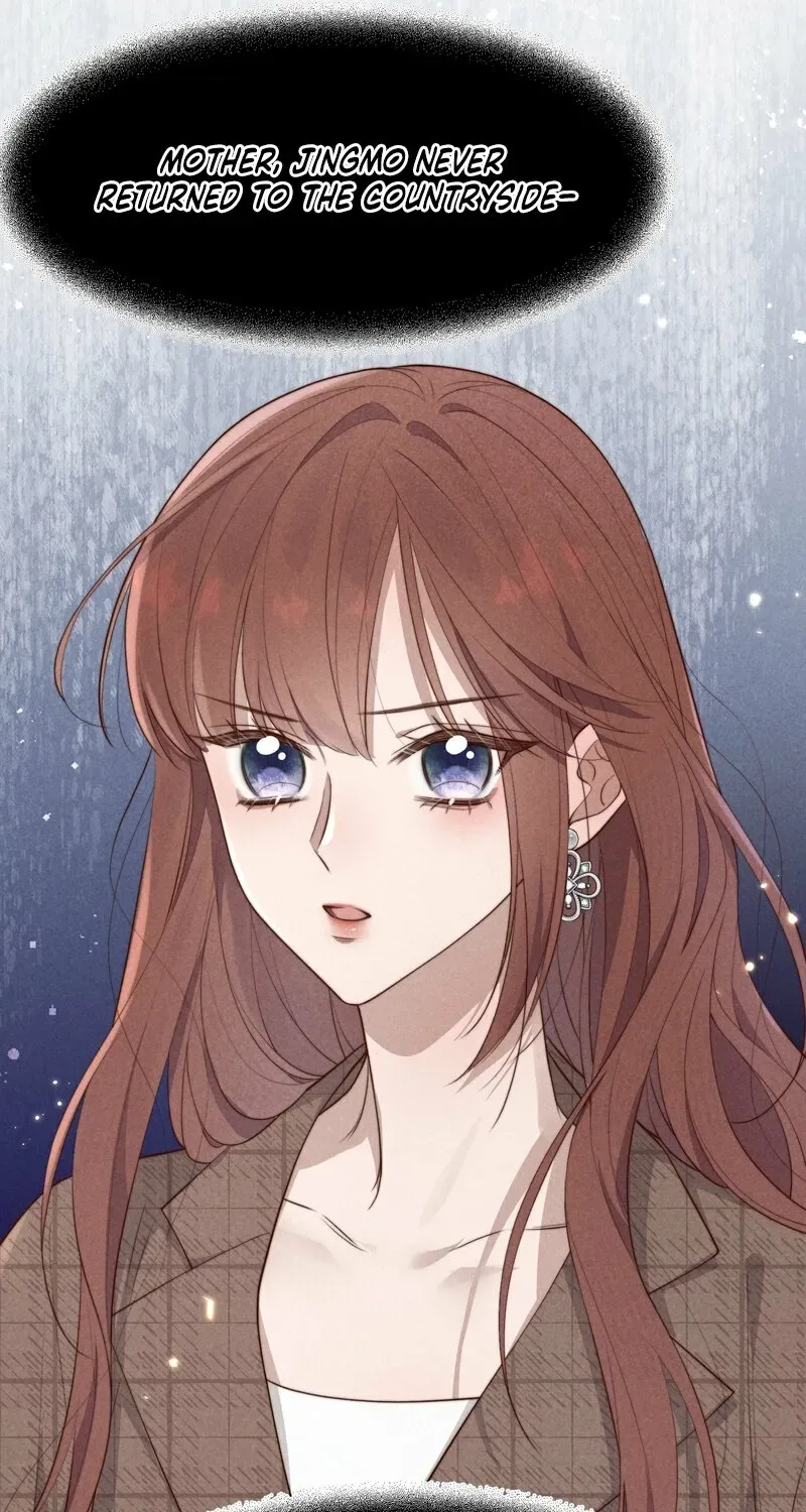 Pian Wo Lai Shi Qia Feng Chun Chapter 6 page 31