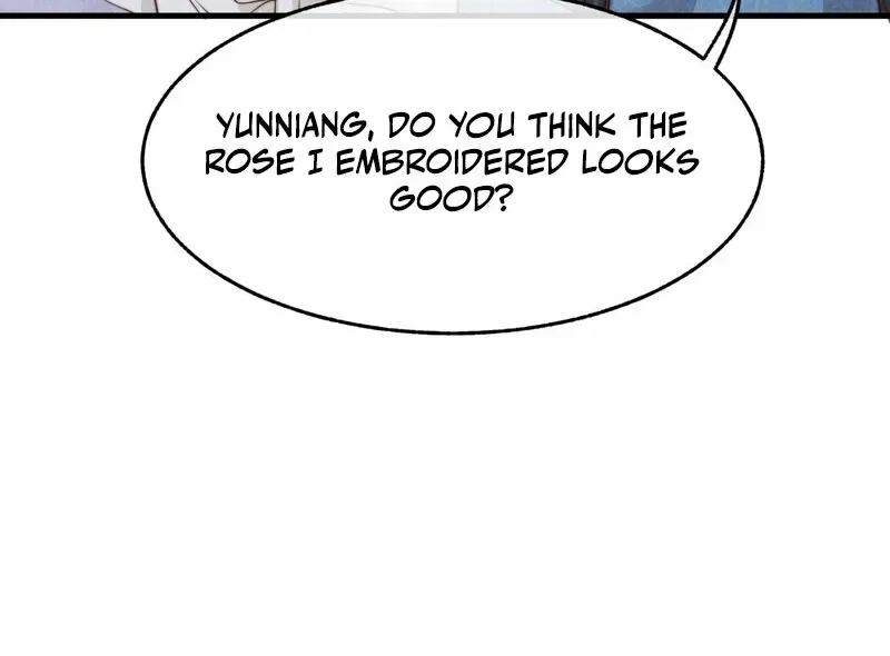 Pian Wo Lai Shi Qia Feng Chun Chapter 7 page 20