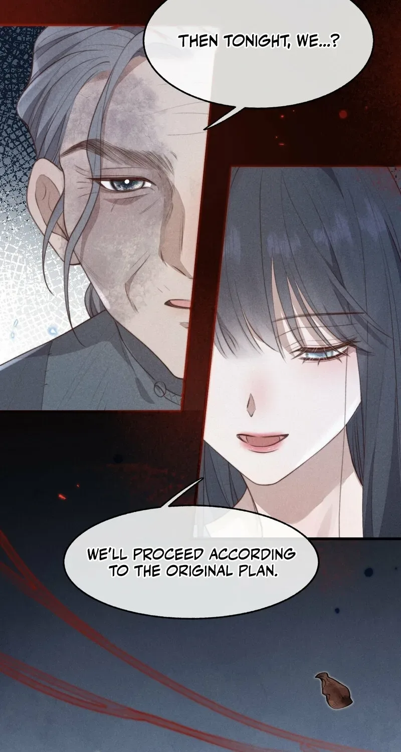Pian Wo Lai Shi Qia Feng Chun Chapter 7 page 24