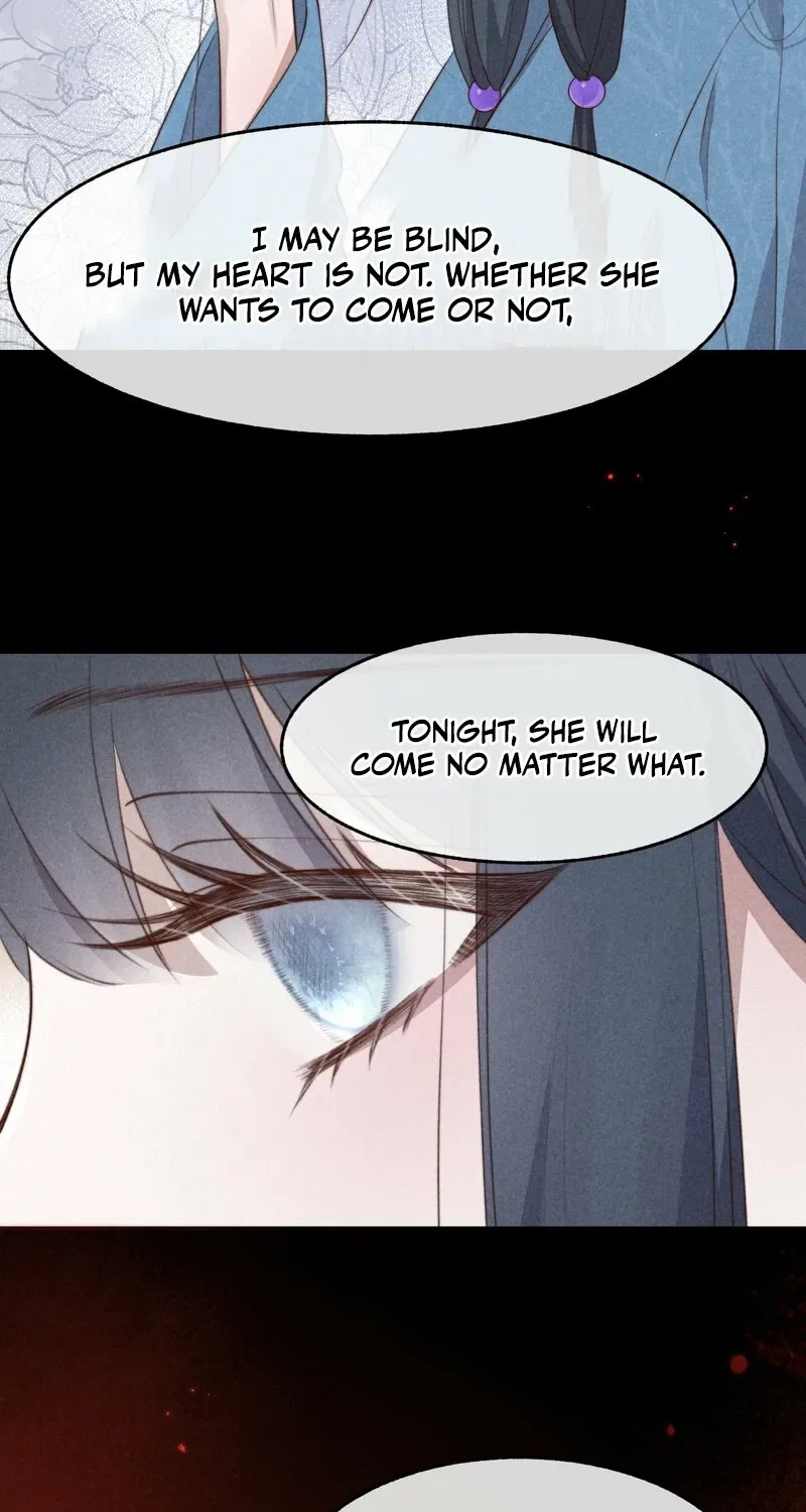 Pian Wo Lai Shi Qia Feng Chun Chapter 7 page 23