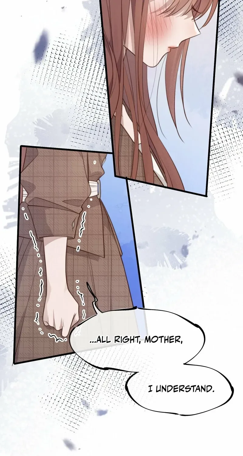 Pian Wo Lai Shi Qia Feng Chun Chapter 7 page 9