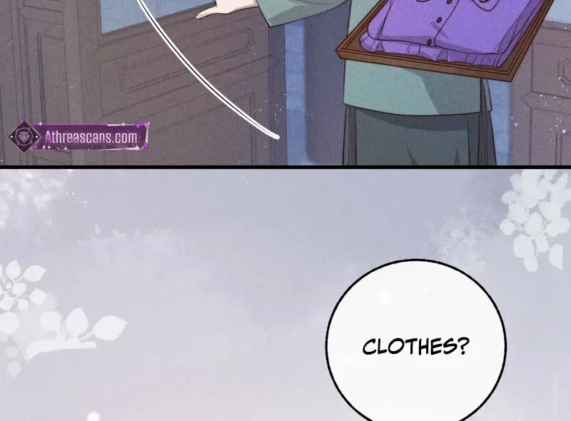 Pian Wo Lai Shi Qia Feng Chun Chapter 7 page 15