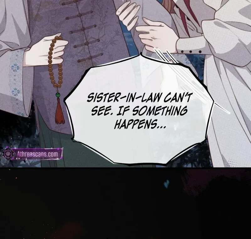 Pian Wo Lai Shi Qia Feng Chun Chapter 8 page 10