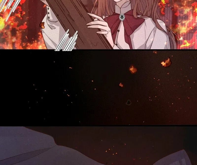 Pian Wo Lai Shi Qia Feng Chun Chapter 8 page 30