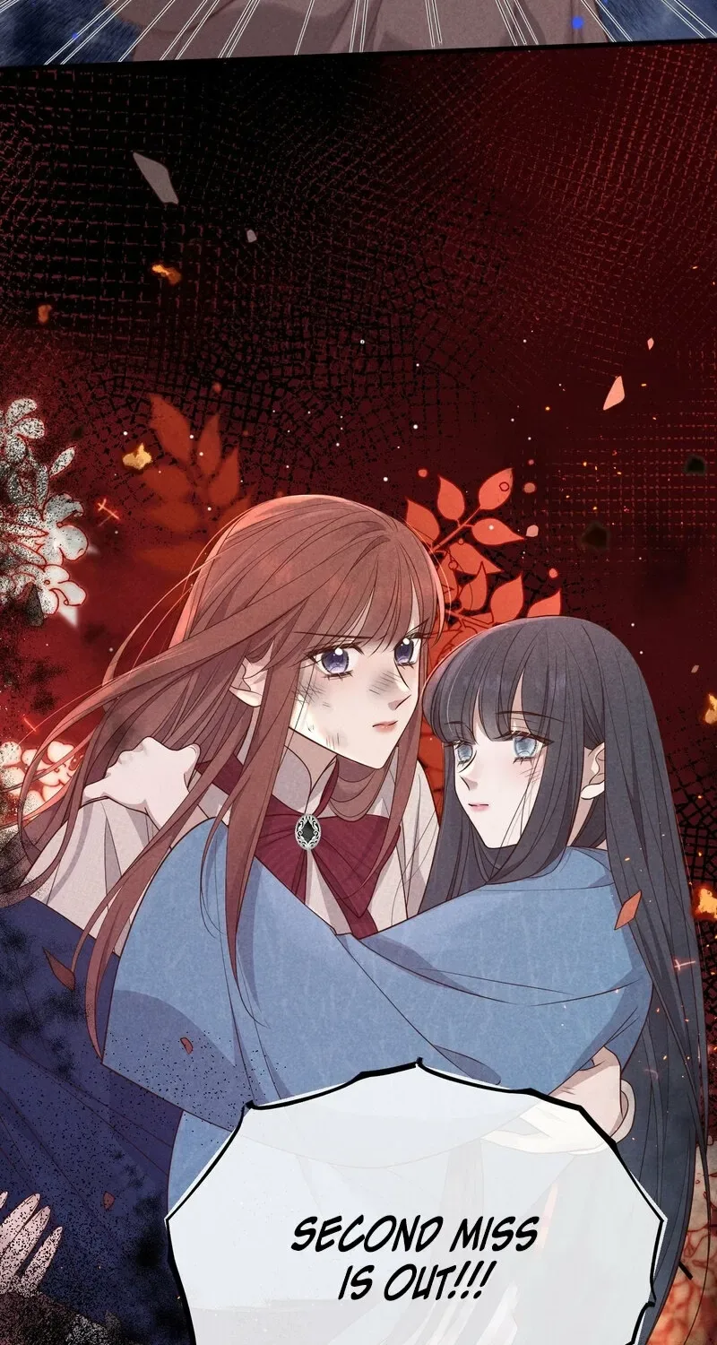 Pian Wo Lai Shi Qia Feng Chun Chapter 9 page 10