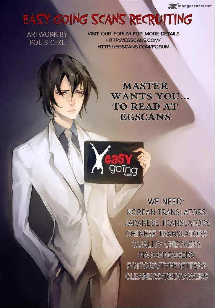 Piano no Mori Chapter 127 page 15