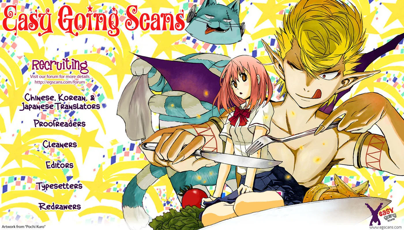 Piano no Mori Chapter 242 page 26