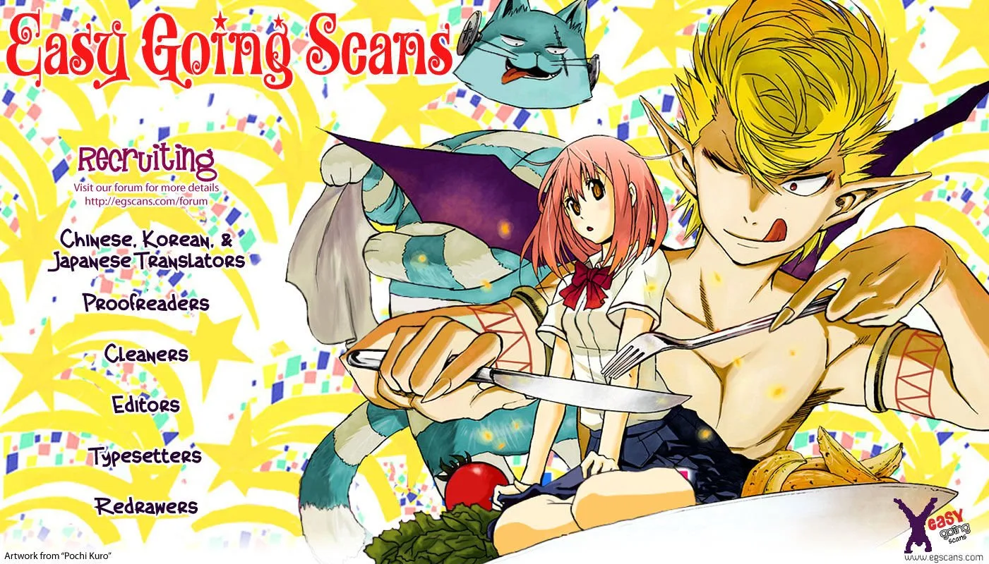 Piano no Mori Chapter 252 page 25