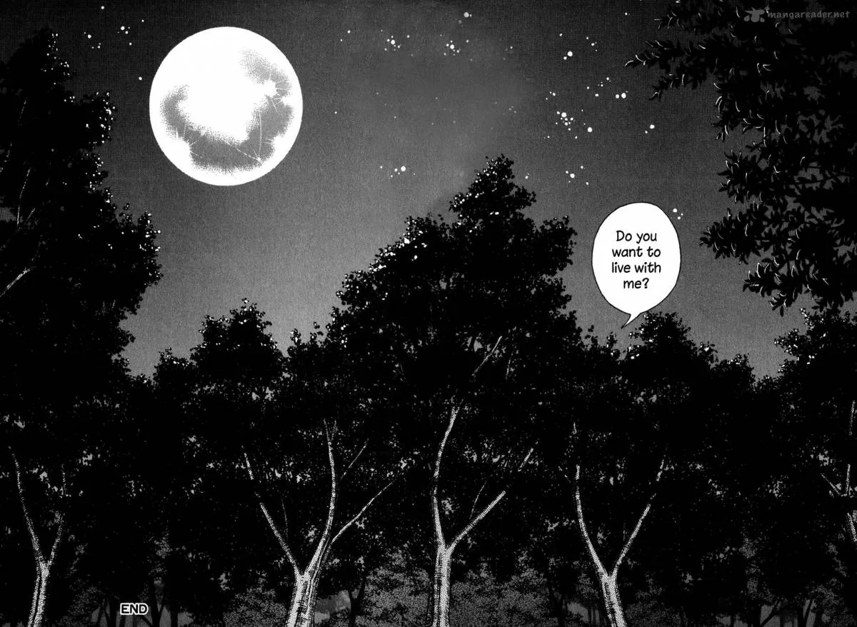 Piano no Mori Chapter 80 page 26
