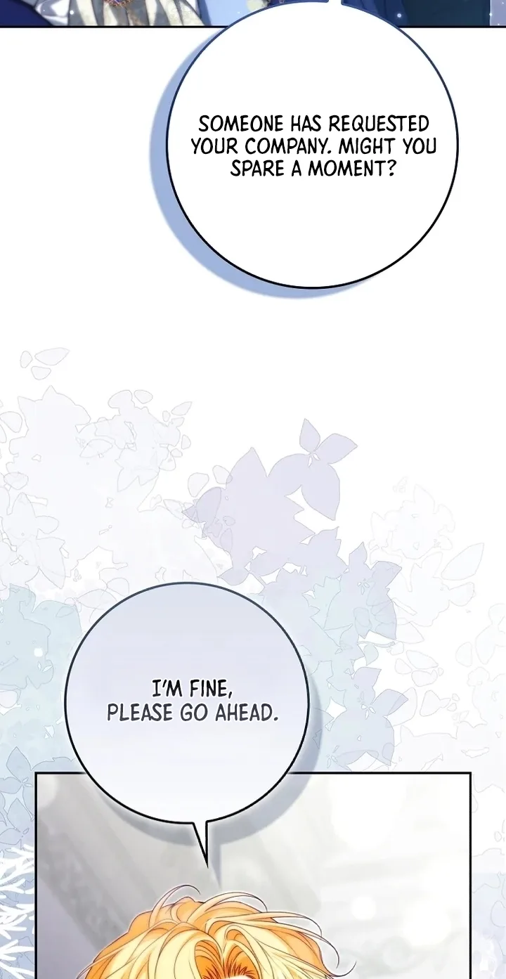 Picking Up a Suspicious Husband Chapter 34 page 8