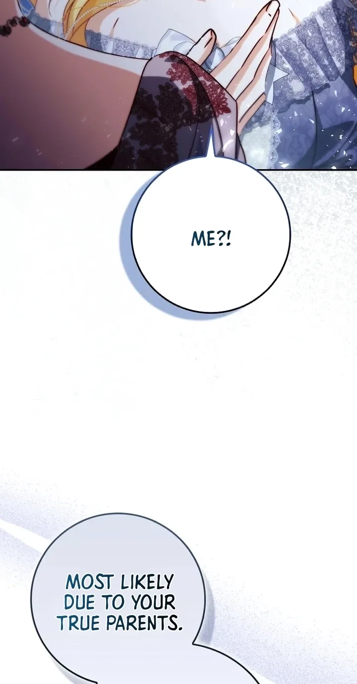 Picking Up a Suspicious Husband Chapter 34 page 25