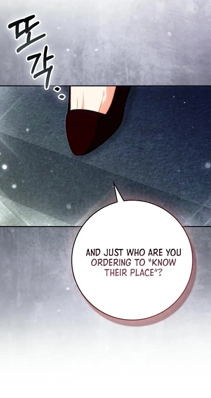 Picking Up a Suspicious Husband Chapter 34 page 18