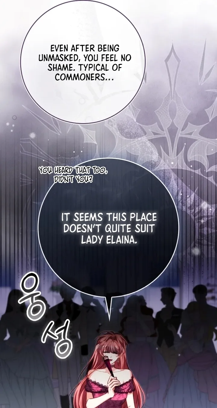 Picking Up a Suspicious Husband Chapter 34 page 13
