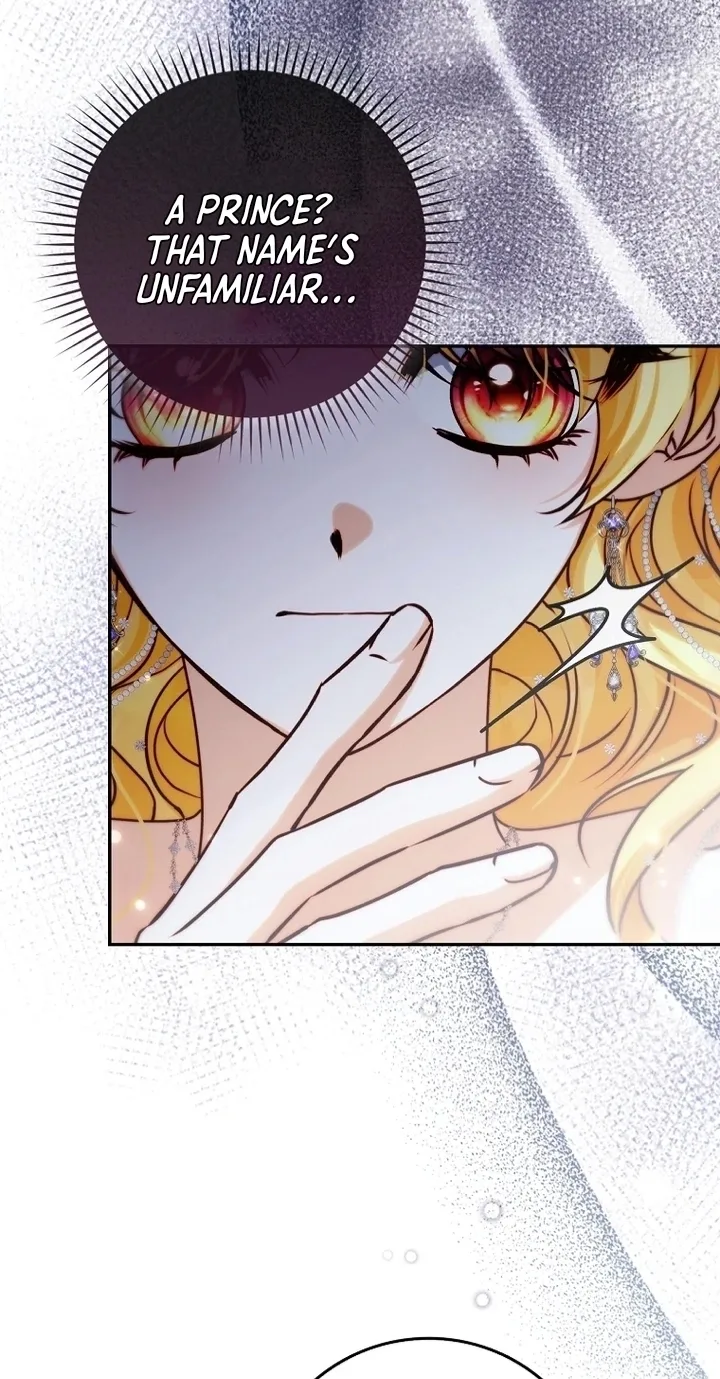 Picking Up a Suspicious Husband Chapter 34 page 32