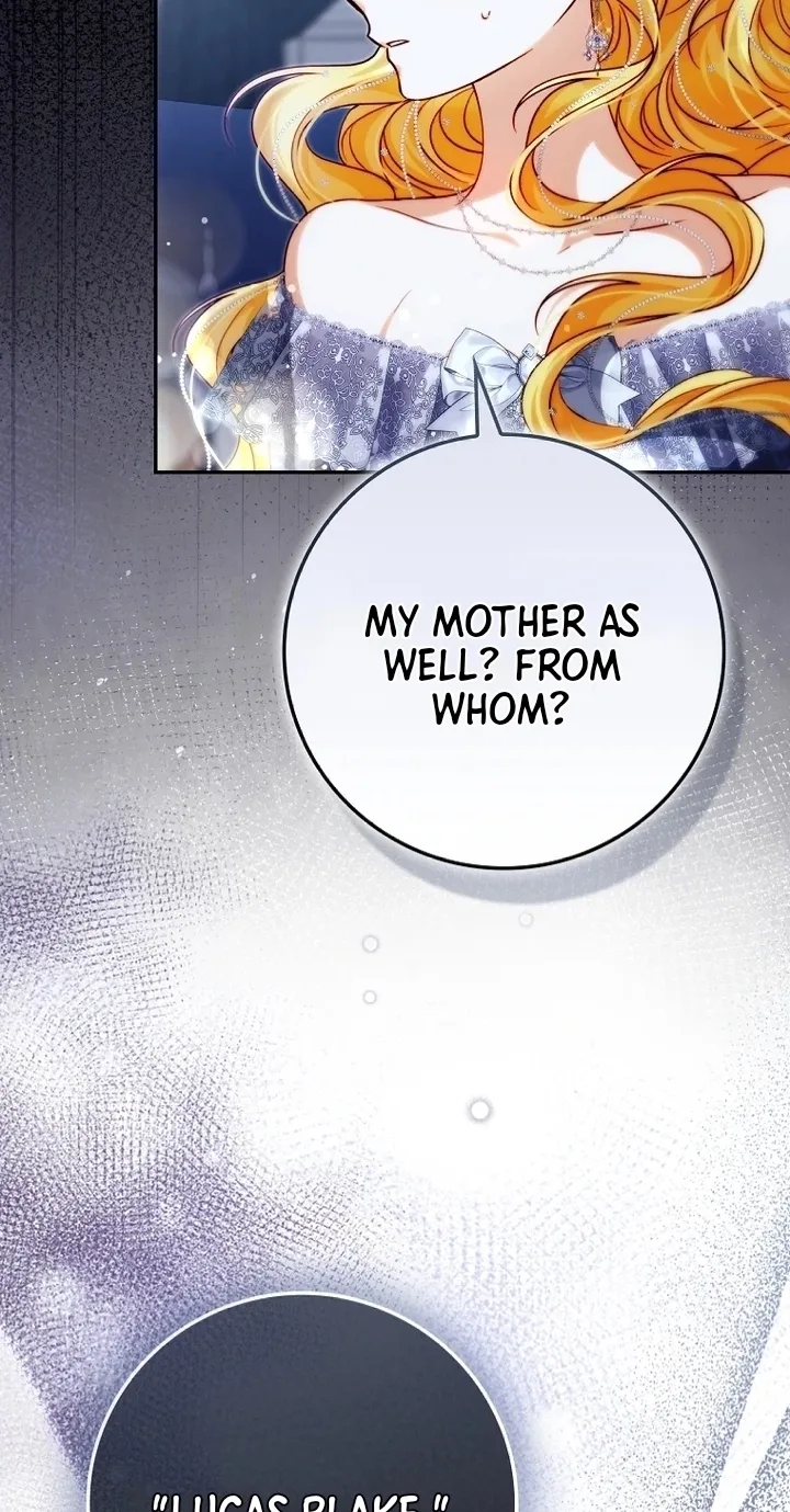Picking Up a Suspicious Husband Chapter 34 page 30