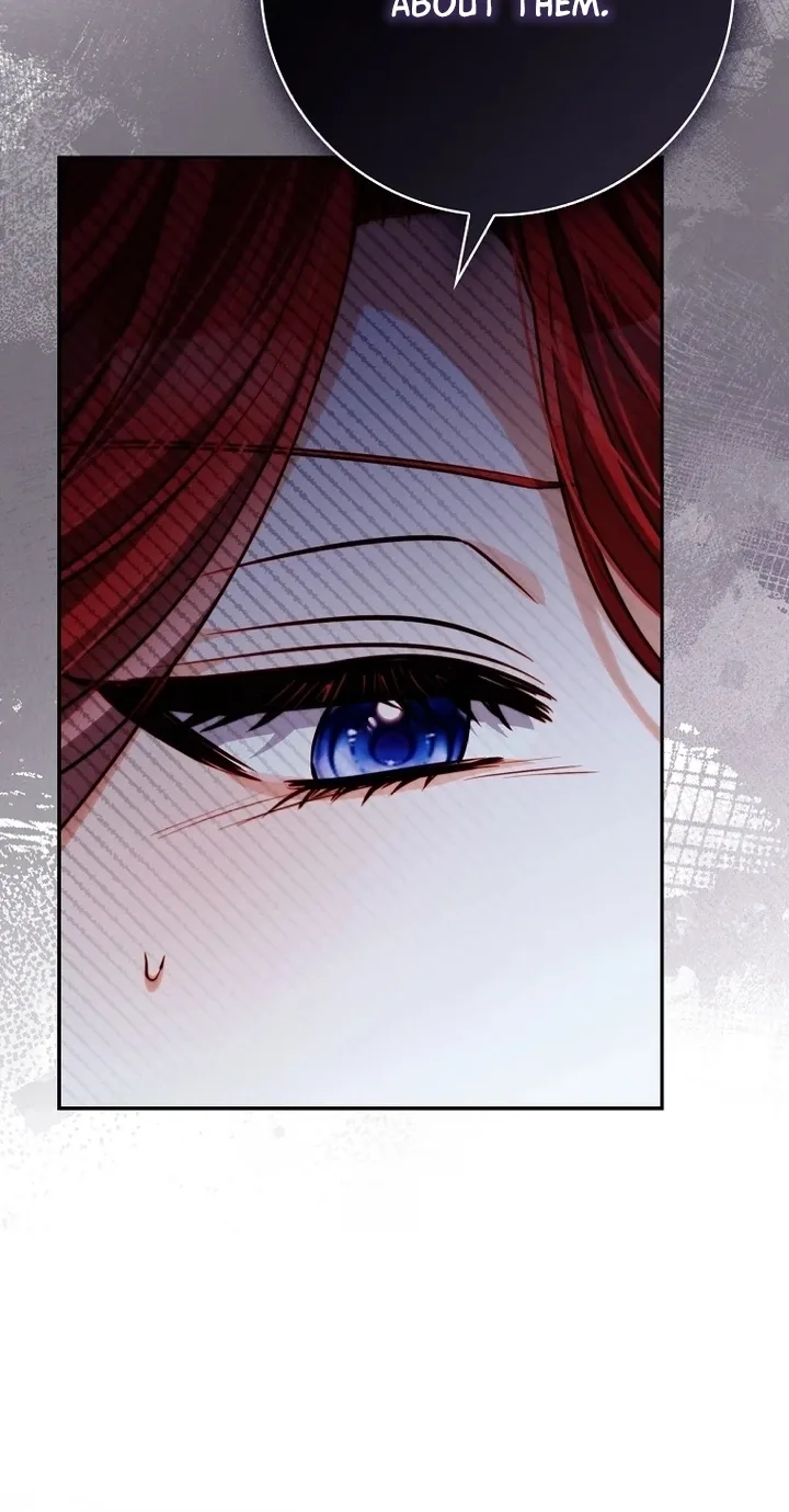Picking Up a Suspicious Husband Chapter 34 page 38