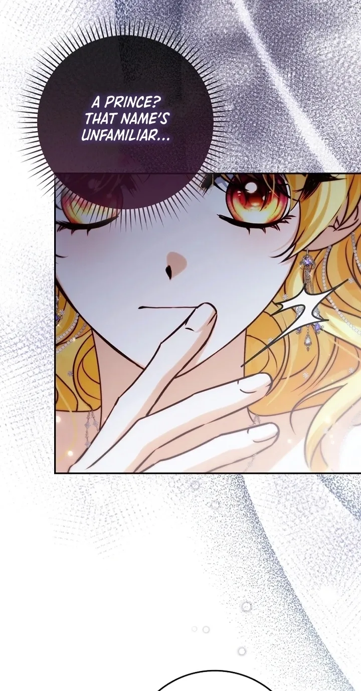 Picking Up a Suspicious Husband Chapter 34 page 43