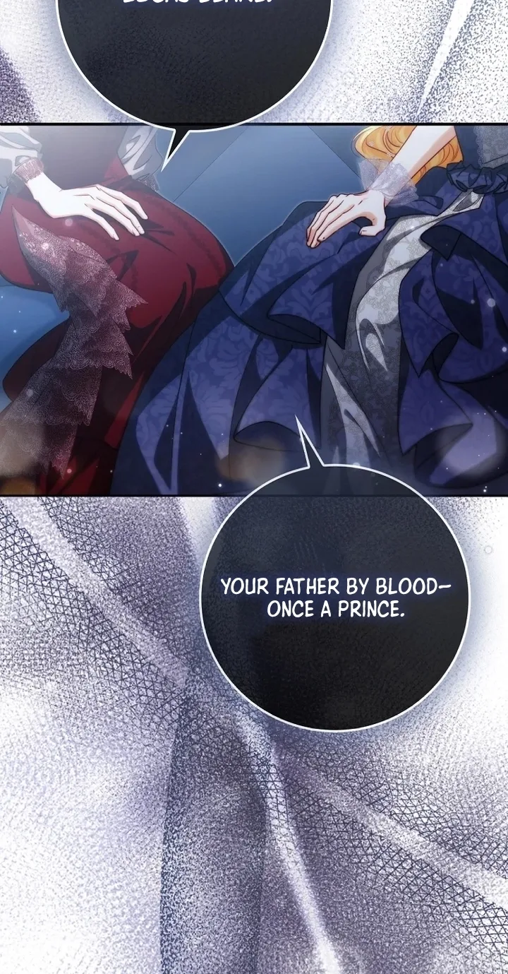 Picking Up a Suspicious Husband Chapter 34 page 42