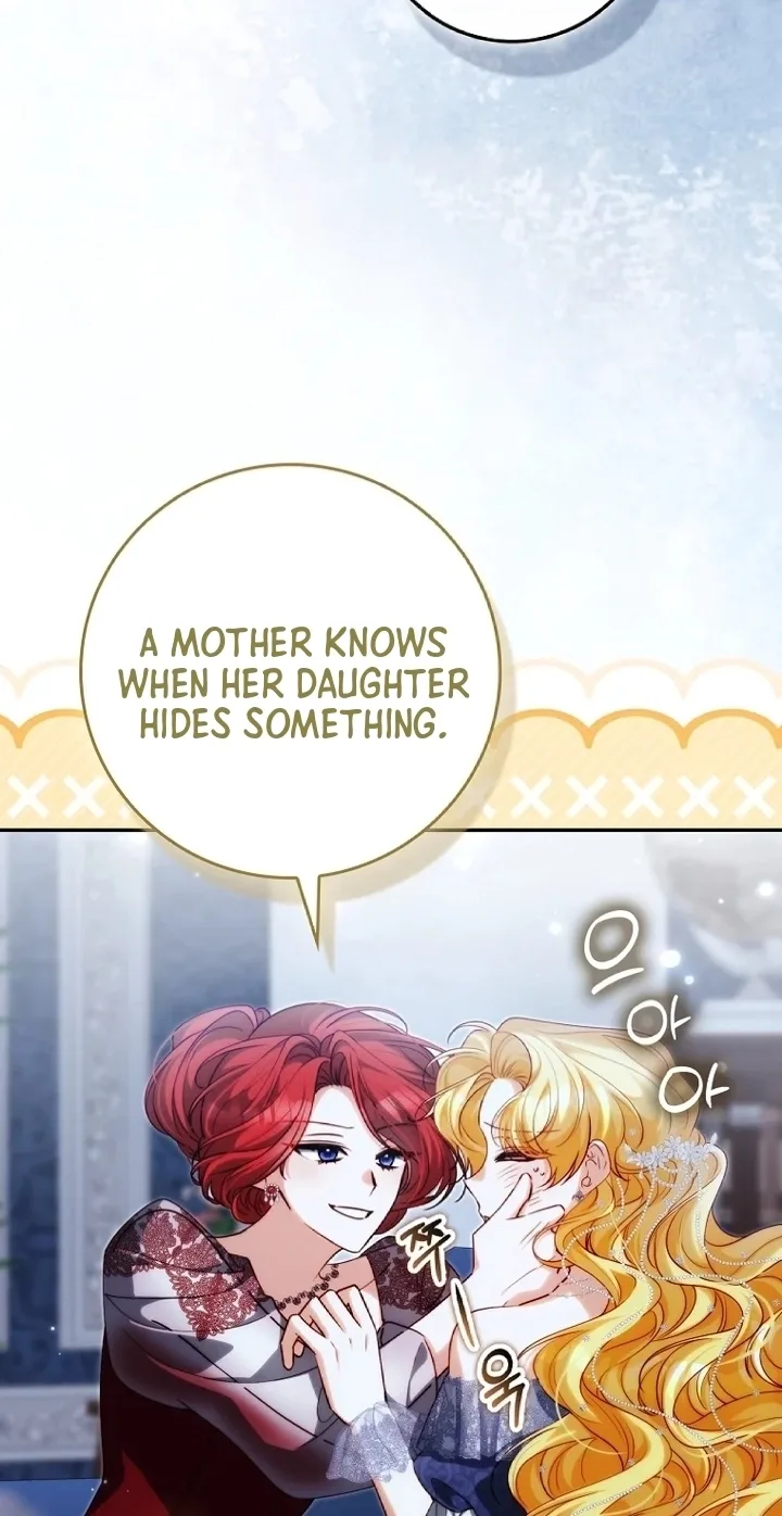 Picking Up a Suspicious Husband Chapter 34 page 47