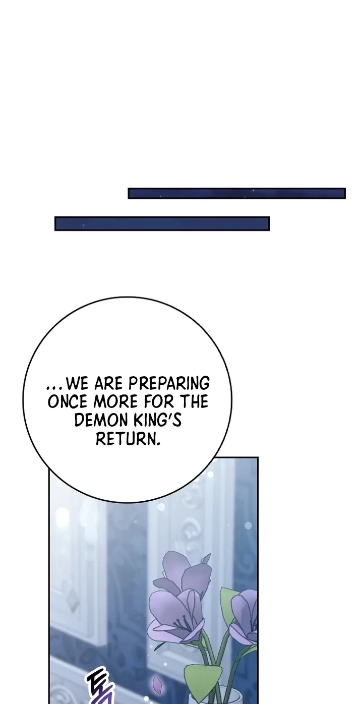 Picking Up a Suspicious Husband Chapter 34 page 52